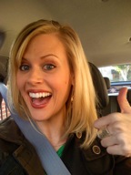 janet varney hot