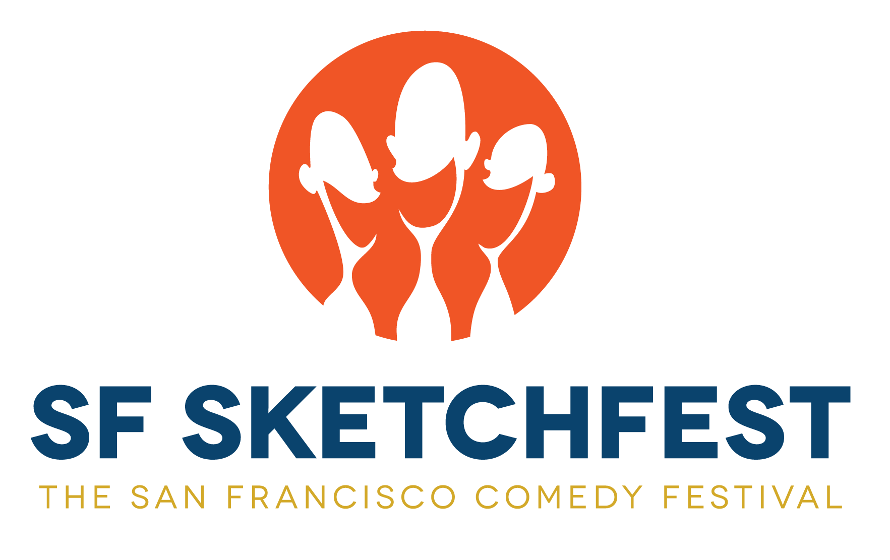SF Sketchfest
